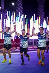 BIB: 
                            <button type="button" onclick="openModal(24570694)" class="btn btn-primary btn-sm float-right btn-popup" data-toggle="modal" data-target=".modal-high-quality">
                        <i class="fas fa-shopping-cart"></i> Add to Cart
                    </button>
                                            <button type="button" onclick="isThisMe(24570694, true)" class="btn btn-success btn-sm float-right btn-popup btn-isme hidden" data-toggle="tooltip" data-placement="bottom" title="นี่คือรูปของคุณใช่ไหม คลิกที่นี่เพื่อเอาเข้าอัลบั้ม">
                        <i class="fas fa-plus"></i> Add to album
                    </button>
                    <button type="button" onclick="isThisMe(24570694, false)" class="btn btn-warning btn-sm float-right btn-popup btn-isnotme hidden">
                        <i class="fas fa-ban"></i> Remove from album
                    </button>